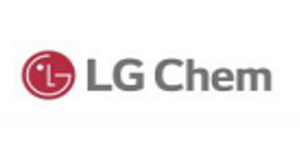 LG Chem